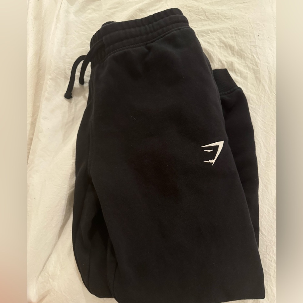 Gymshark Sweat Joggers